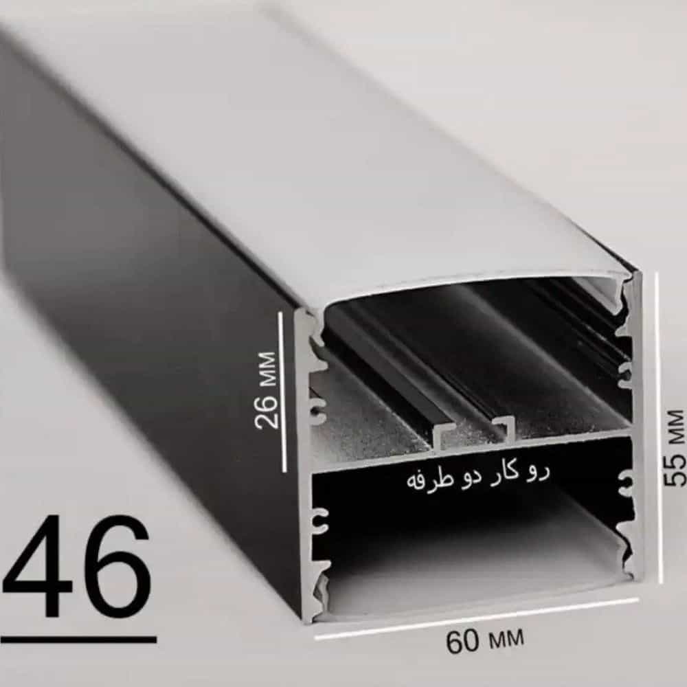 1782887311593.webp