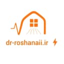 فروشگاه دکتر روشنایی